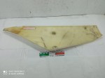 IMG_20220317_161837