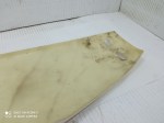 IMG_20220317_161842