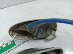 IMG_20220318_095824-1024