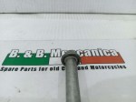 IMG_20220321_162512-1024