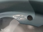 IMG_20220323_16080213