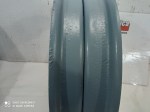 IMG_20220323_16090785