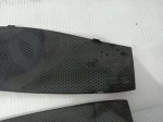 IMG_20220406_094819-1024