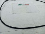 IMG_20220407_085257-1024