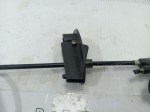 IMG_20220407_091818-1024