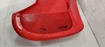 IMG_20220412_162551-1024
