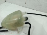 IMG_20220422_110301-1024