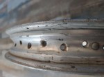 IMG_20220422_180948-1024