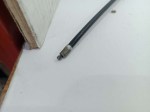 IMG_20220427_151452-1024