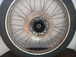 IMG_20220429_163241-1024