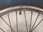 IMG_20220429_163244-1024