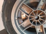 IMG_20220429_170122-1024