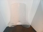 IMG_20220502_165206-1024