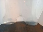 IMG_20220502_165208-1024