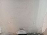 IMG_20220502_165211-1024