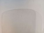 IMG_20220502_165213-1024