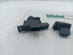 IMG_20220503_101839-1024