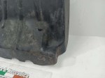IMG_20220506_145205-1024