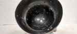 IMG_20220510_162052-1024