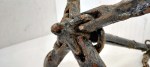 IMG_20220510_162219-1024
