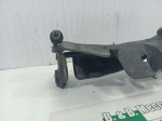 IMG_20220517_084349-1024
