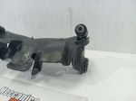 IMG_20220517_084353-1024