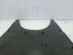 IMG_20220517_113557-1024