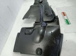 IMG_20220525_104123-1024