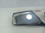 IMG_20220525_115550-1024