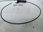 IMG_20220526_170118-1024