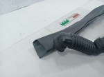 IMG_20220527_103438-1024