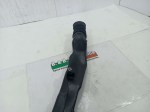IMG_20220527_103457-1024