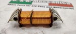 IMG_20220527_112759-1024