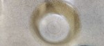 IMG_20220527_161701-1024