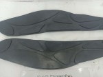 IMG_20220527_165014-1024