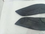 IMG_20220527_165015-1024