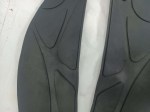 IMG_20220527_165020-1024