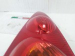 IMG_20220530_110429-1024