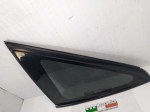 IMG_20220620_104415-1024