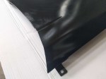 IMG_20220621_180708-1024
