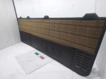 IMG_20220622_173918-1024