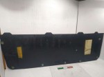 IMG_20220622_174016-1024