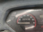 IMG_20220623_151148-1024