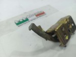 IMG_20220630_085353-1024