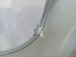 IMG_20220630_112216-1024