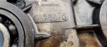 IMG_20220701_105430-1024