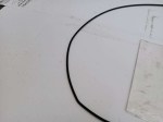 IMG_20220707_115558-1024