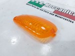 IMG_20220707_182600-1024