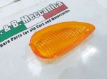IMG_20220707_182628-1024
