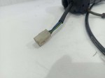 IMG_20220708_115049-1024